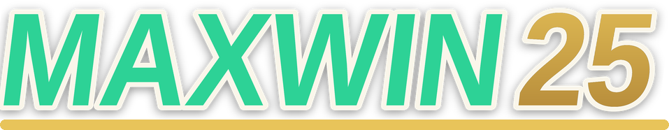maxwin25