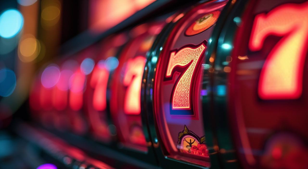 Pontianak Jackpot Hub